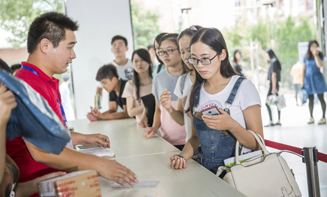 广西快立方会议系统案例