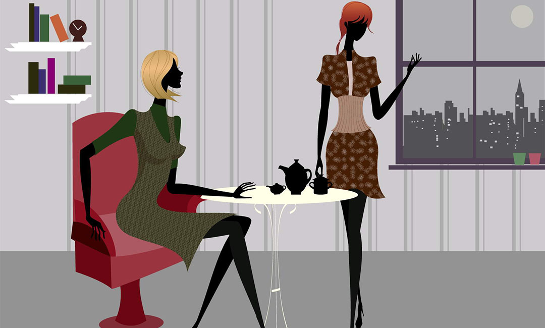 广西创业商机汇文案策划案例