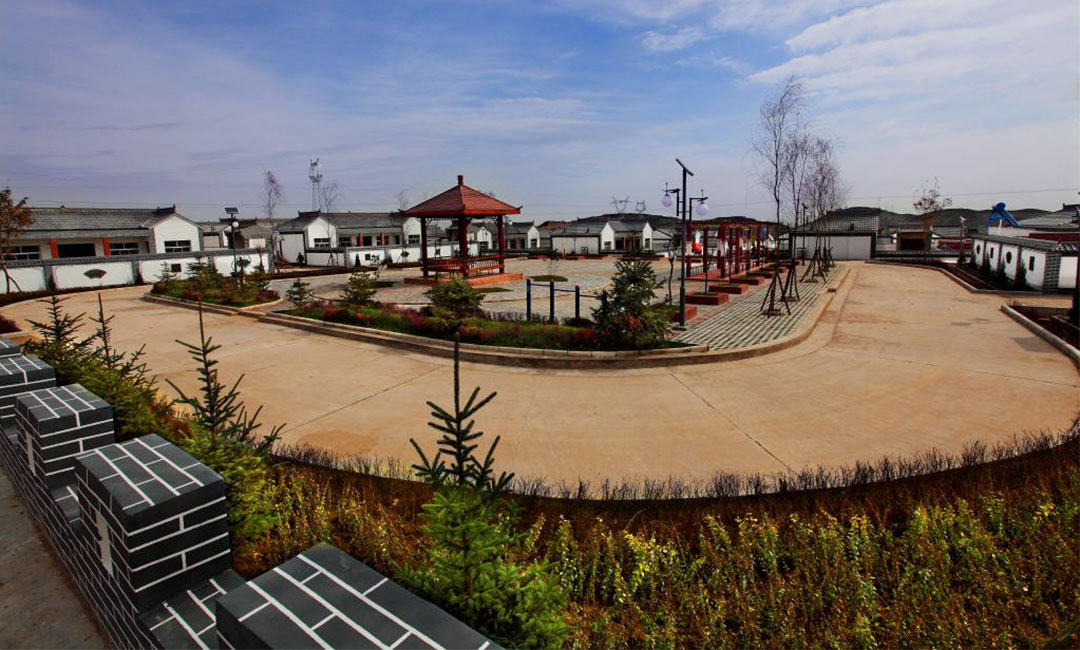 广西活动盒子公号开发案例