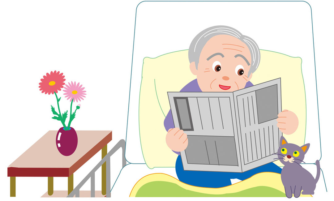 小飞读报搜狗竞价案例