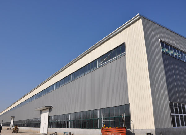 广西新场外景图一